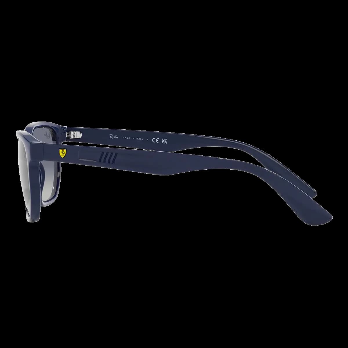 product-8056597853781-2