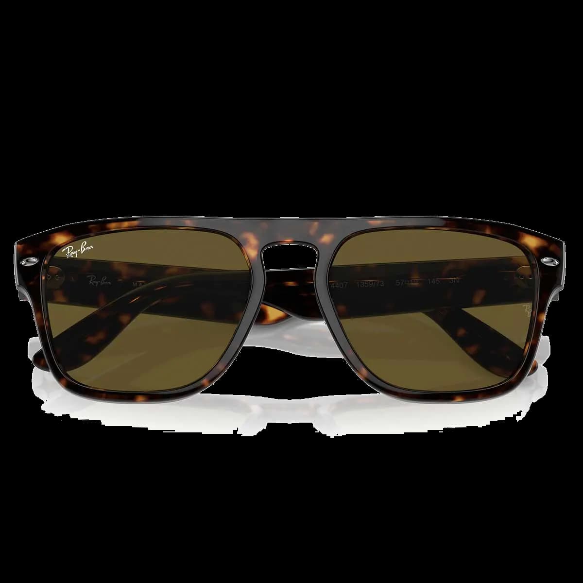 product-8056597936293-5