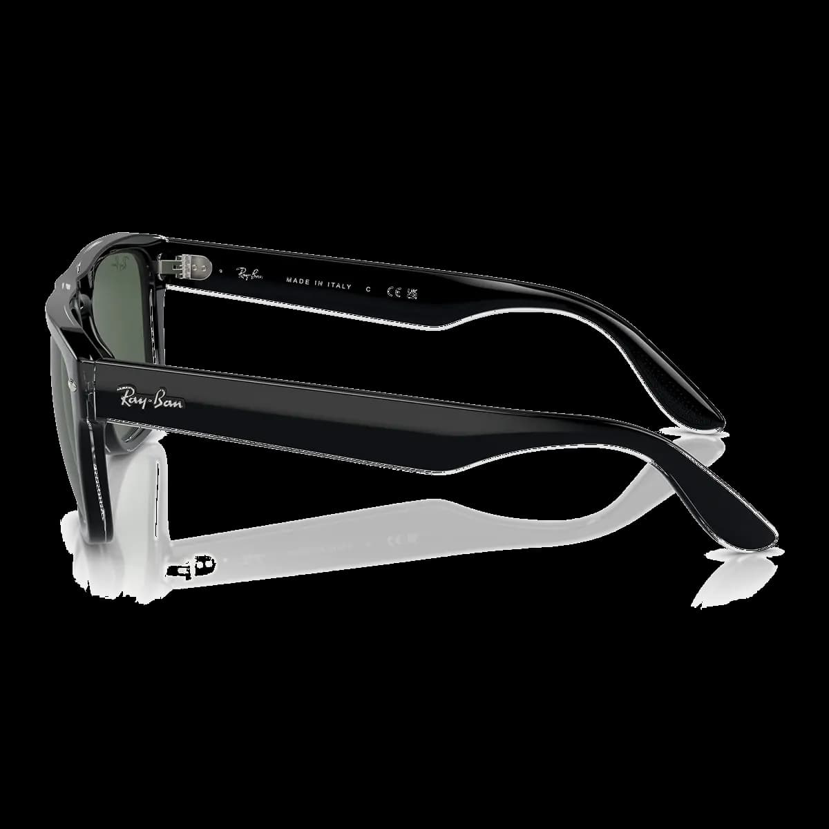 product-8056597936309-3