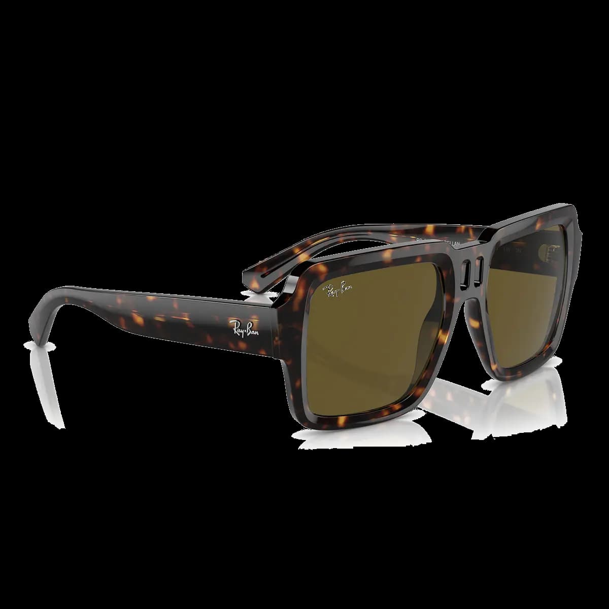 product-8056597936941-2