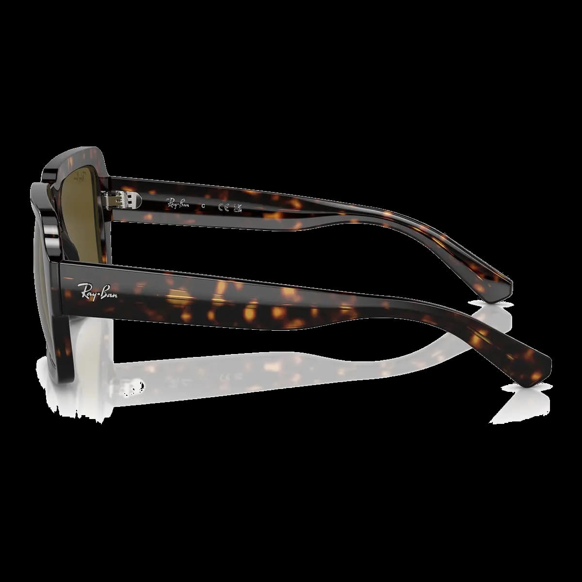 product-8056597936941-3