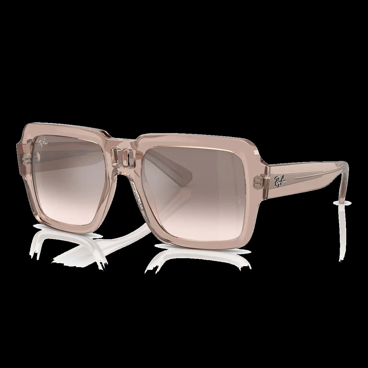 product-8056597936996-1