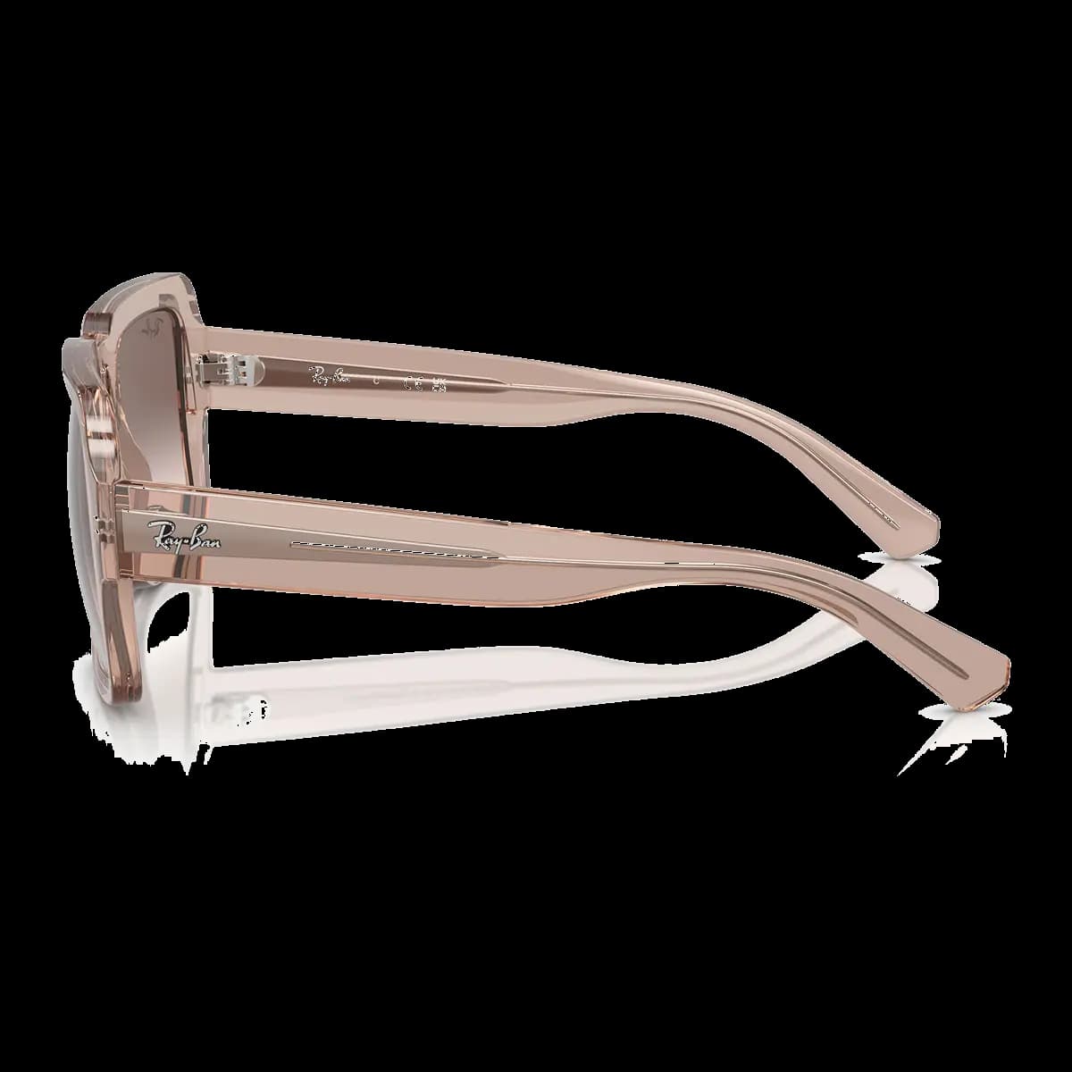 product-8056597936996-3