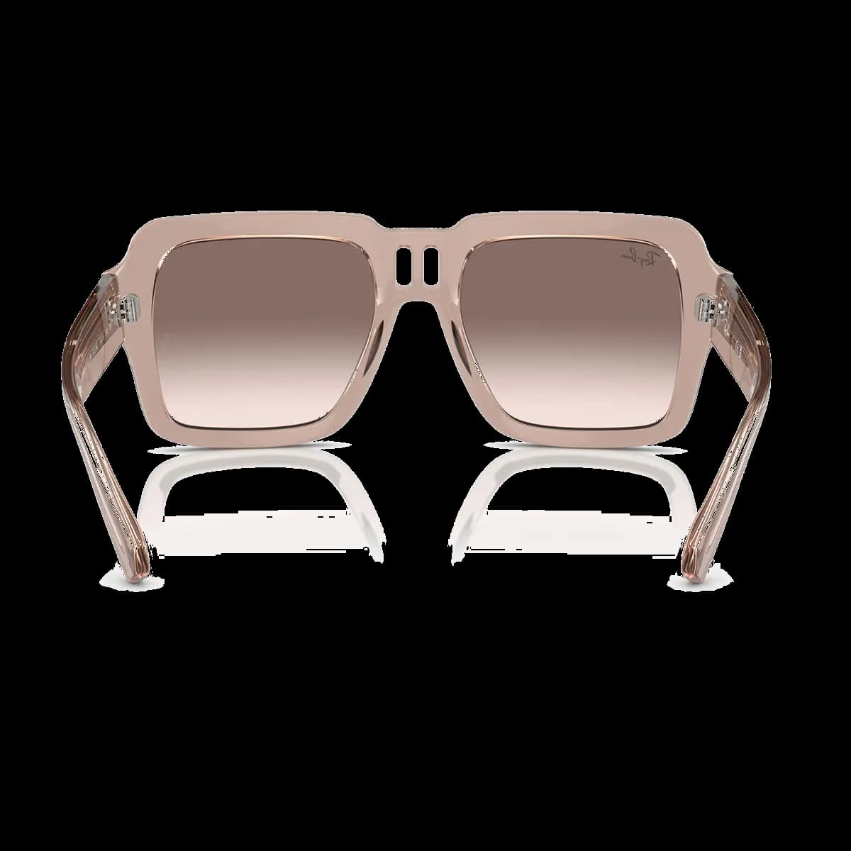 product-8056597936996-4