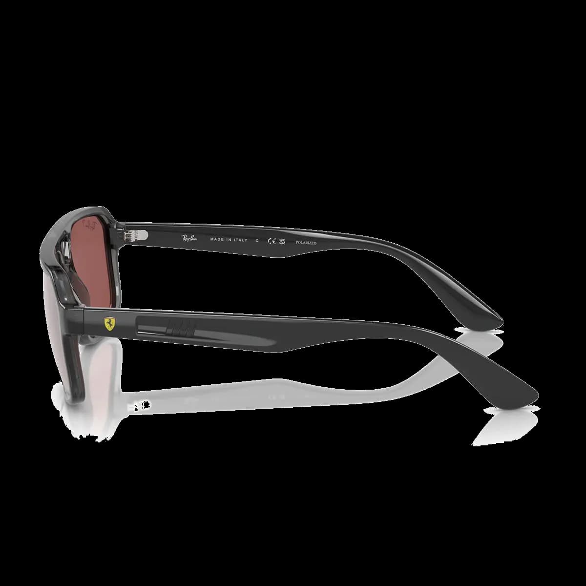 product-8056597929387-2