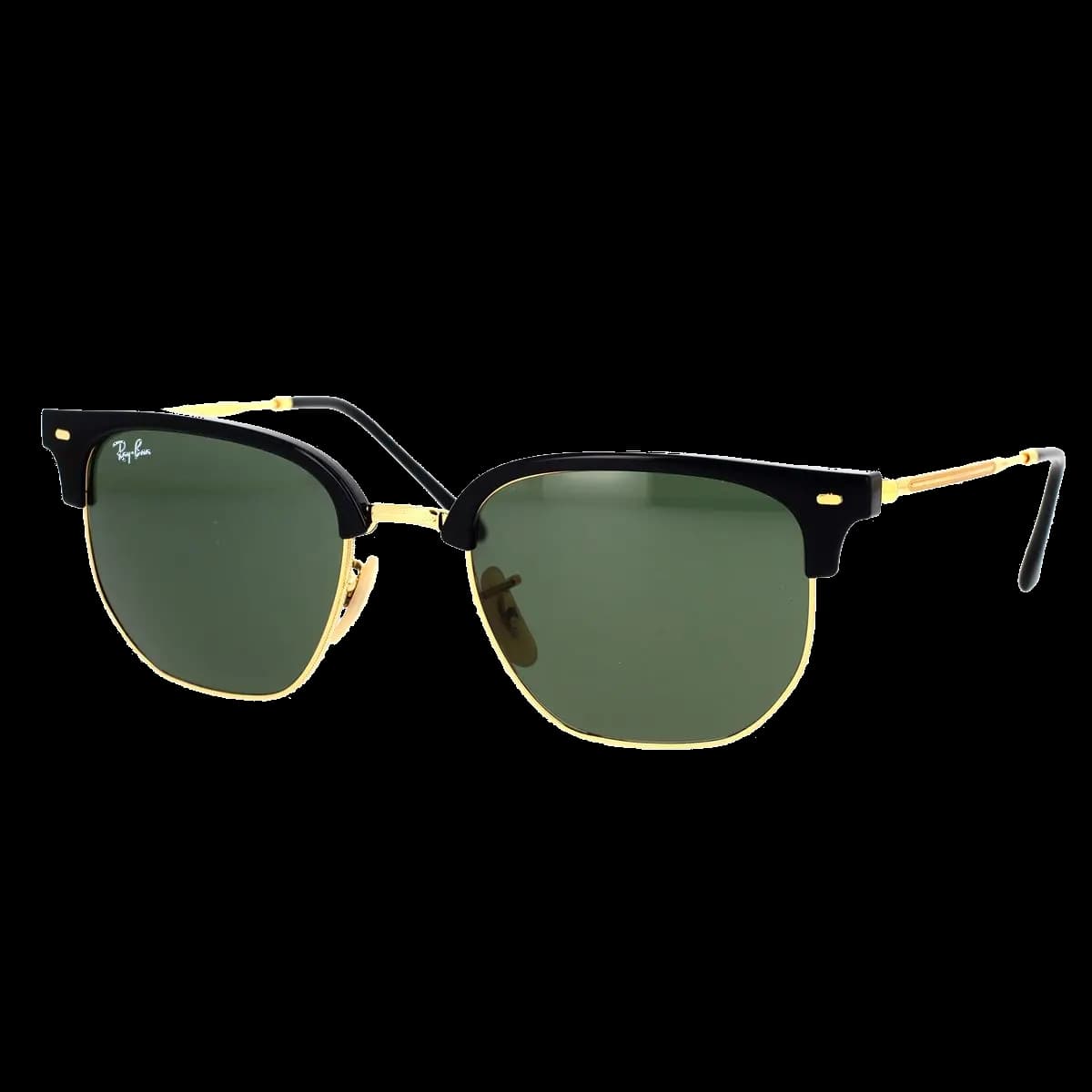 product-8056597721325-1