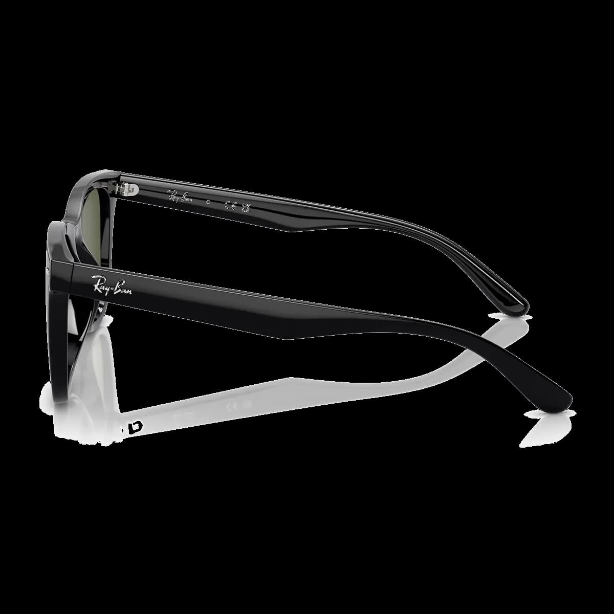 product-8056597959346-3