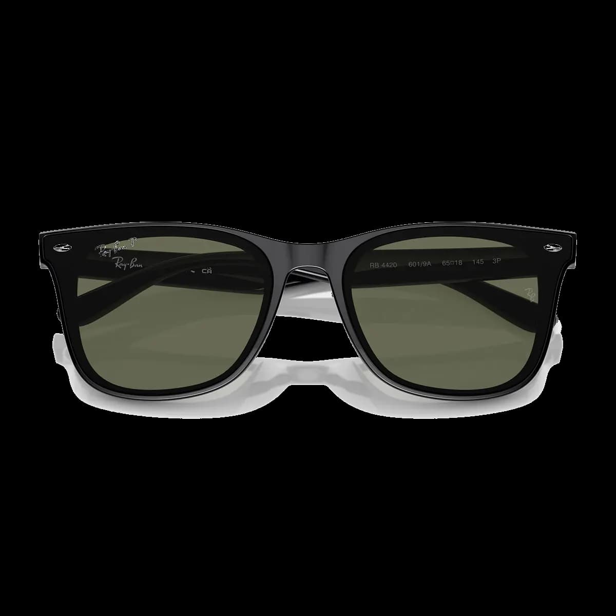 product-8056597959346-5