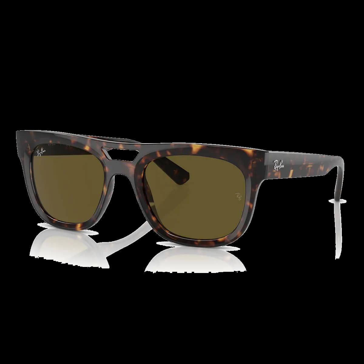 product-8056597963244-1