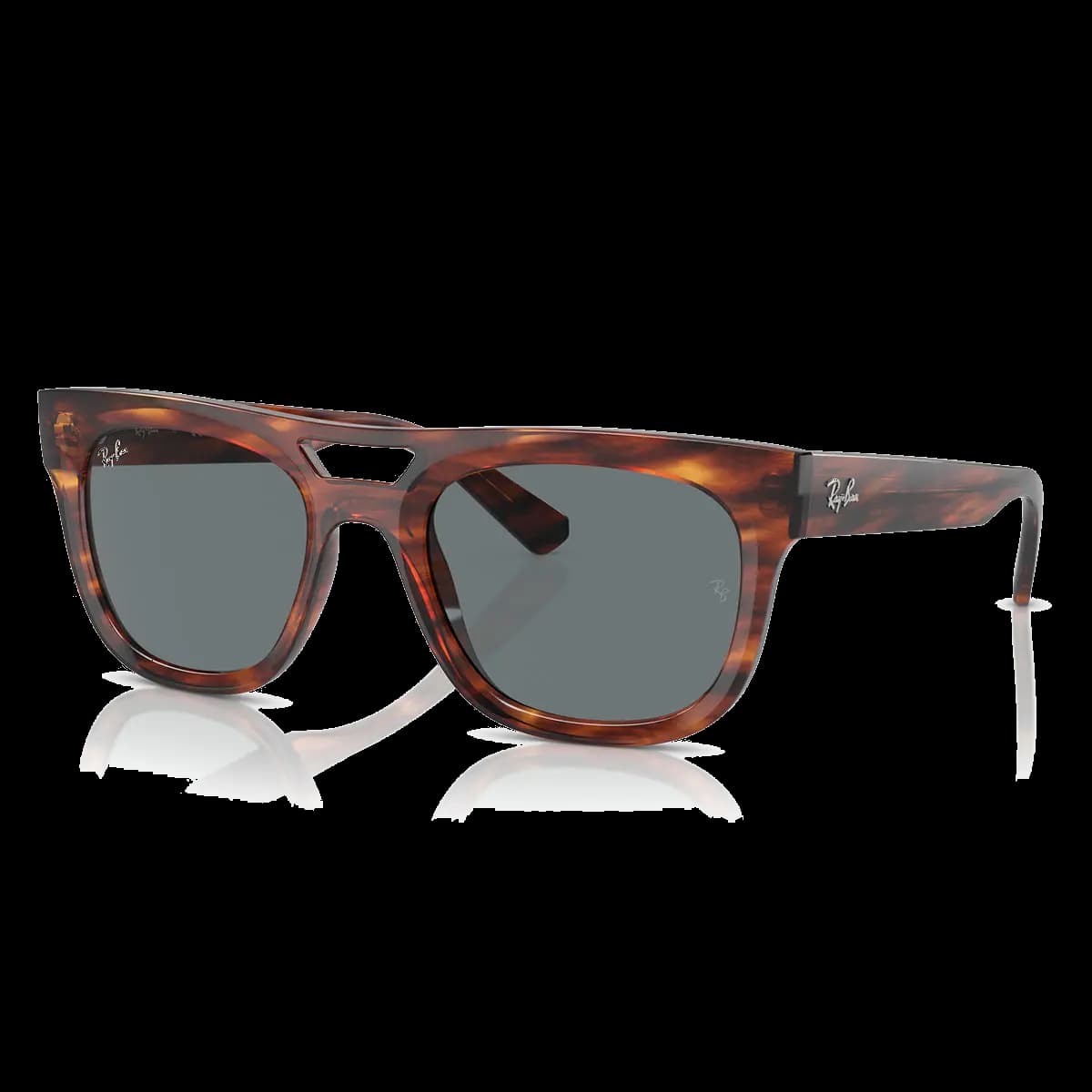 product-8056597963251-1