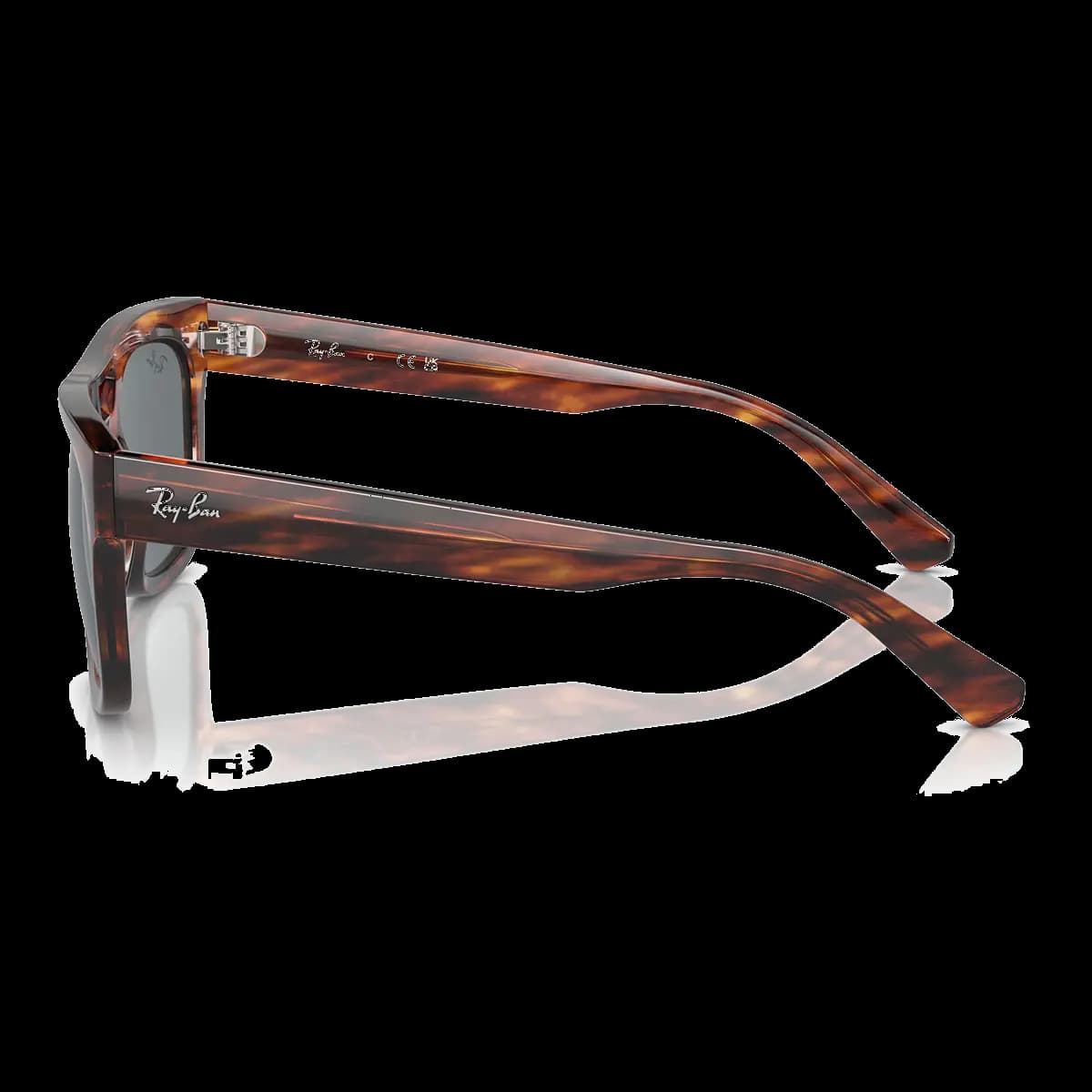 product-8056597963251-3