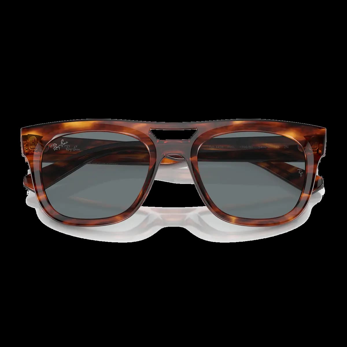 product-8056597963251-5