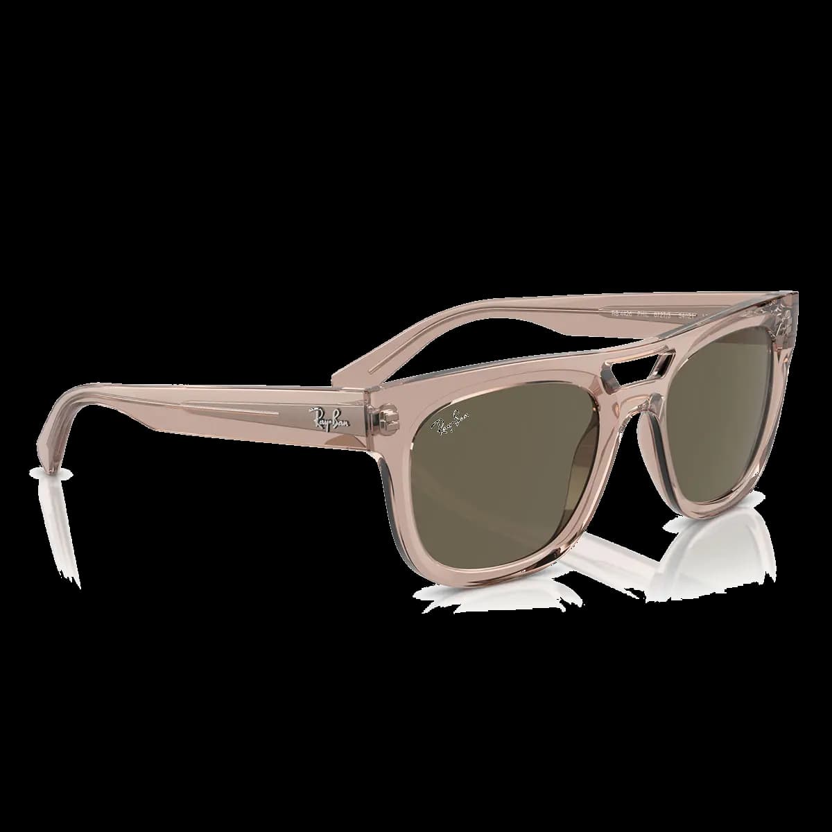 product-8056597963305-2