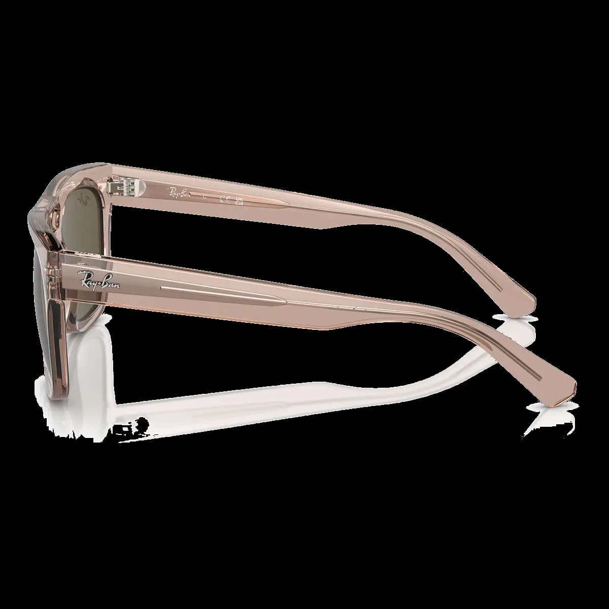 product-8056597963305-3