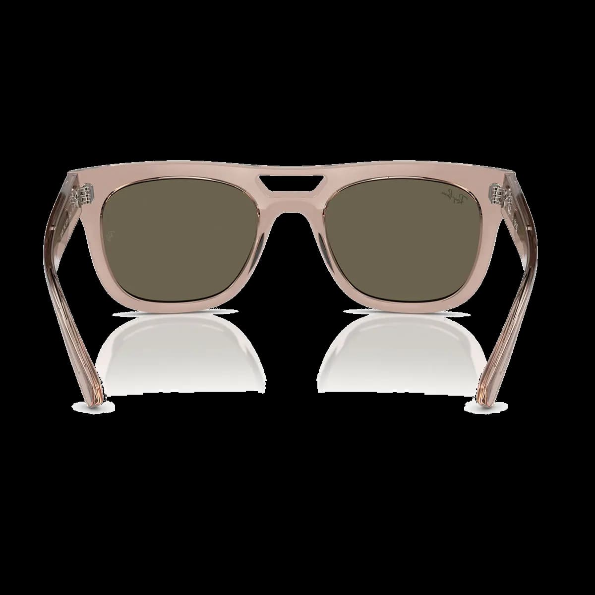 product-8056597963305-4