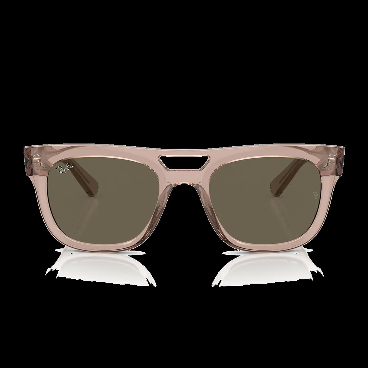 product-8056597963305-main