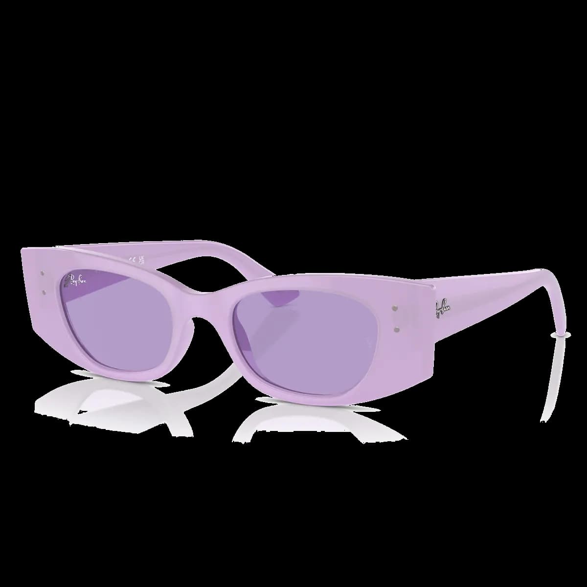 product-8056262014486-1