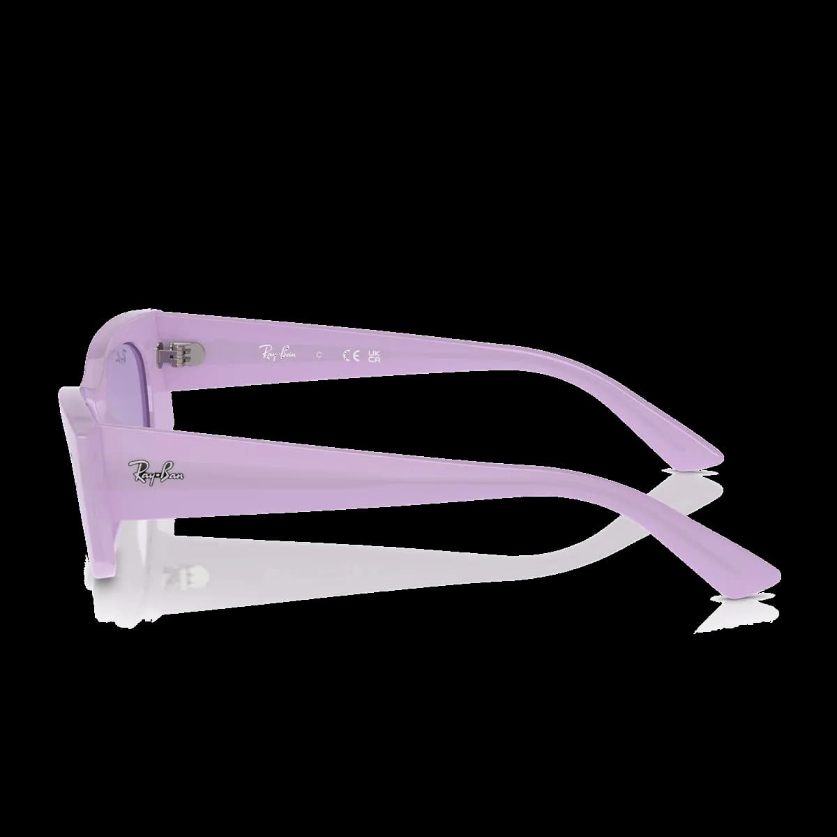 product-8056262014486-2