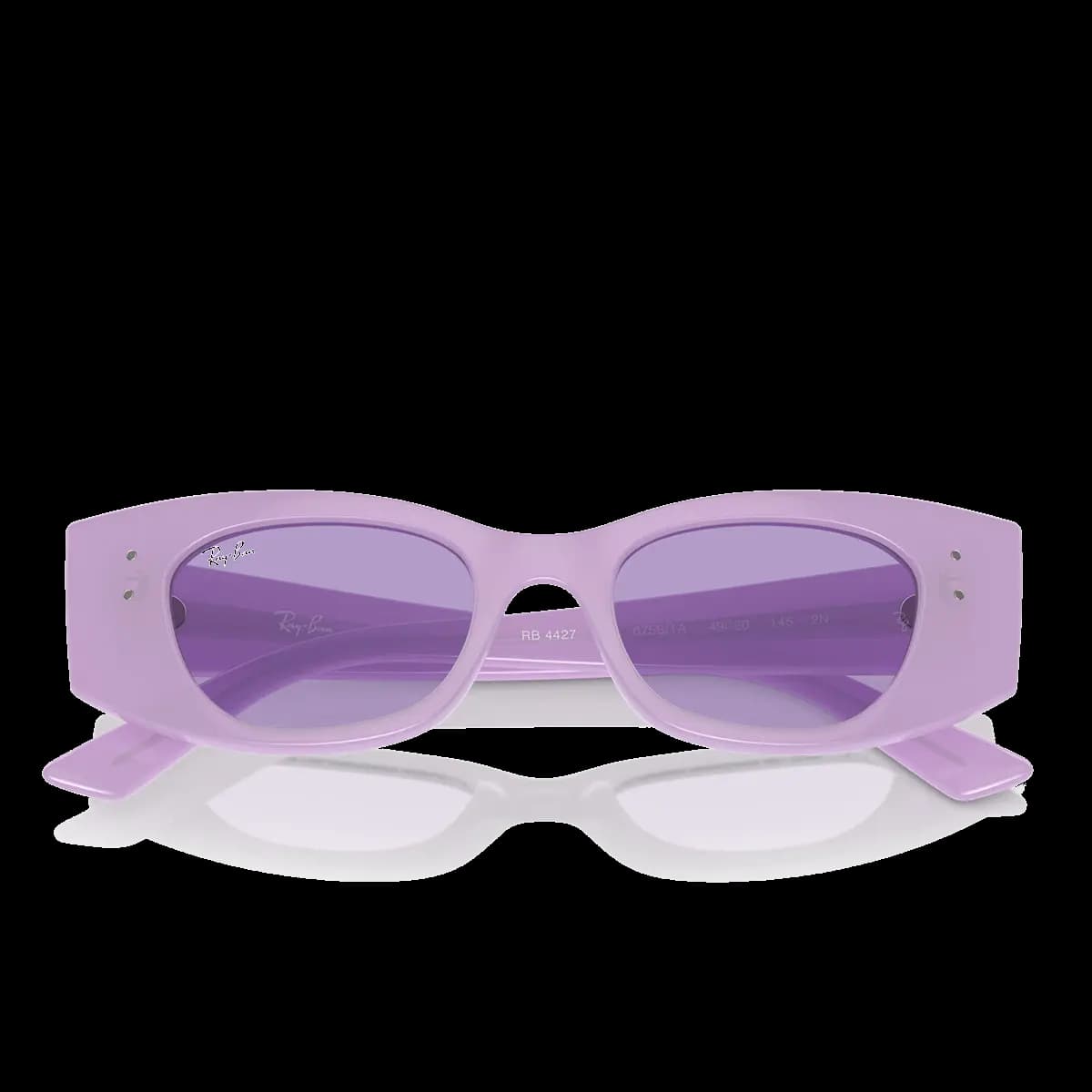 product-8056262014486-4