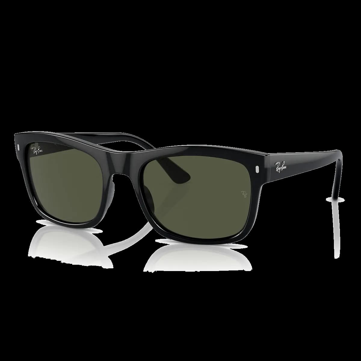 product-8056597939140-1