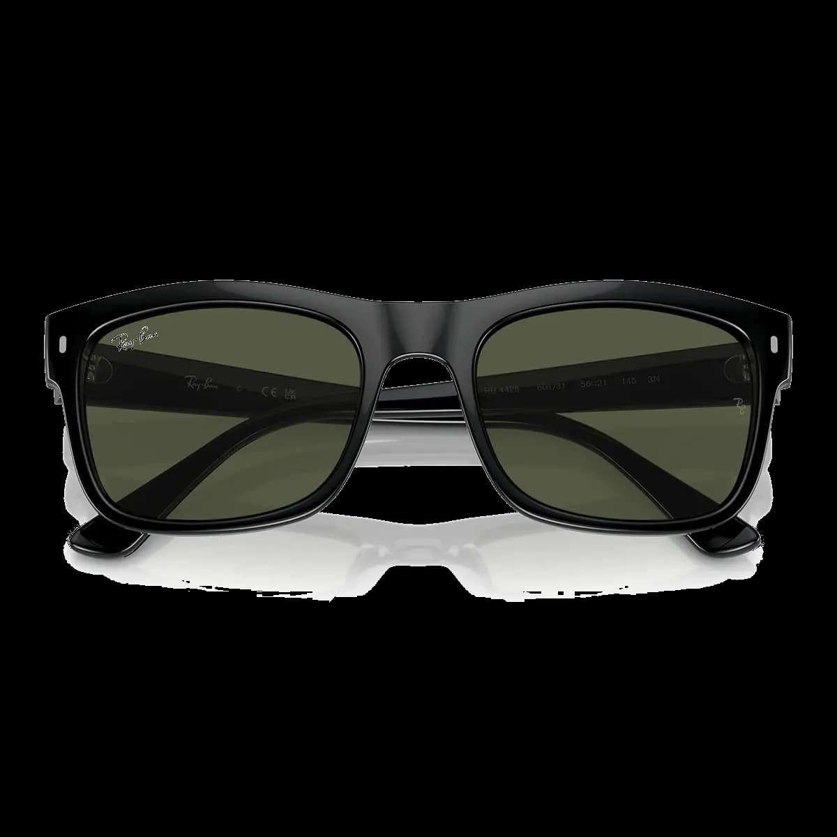 product-8056597939140-5