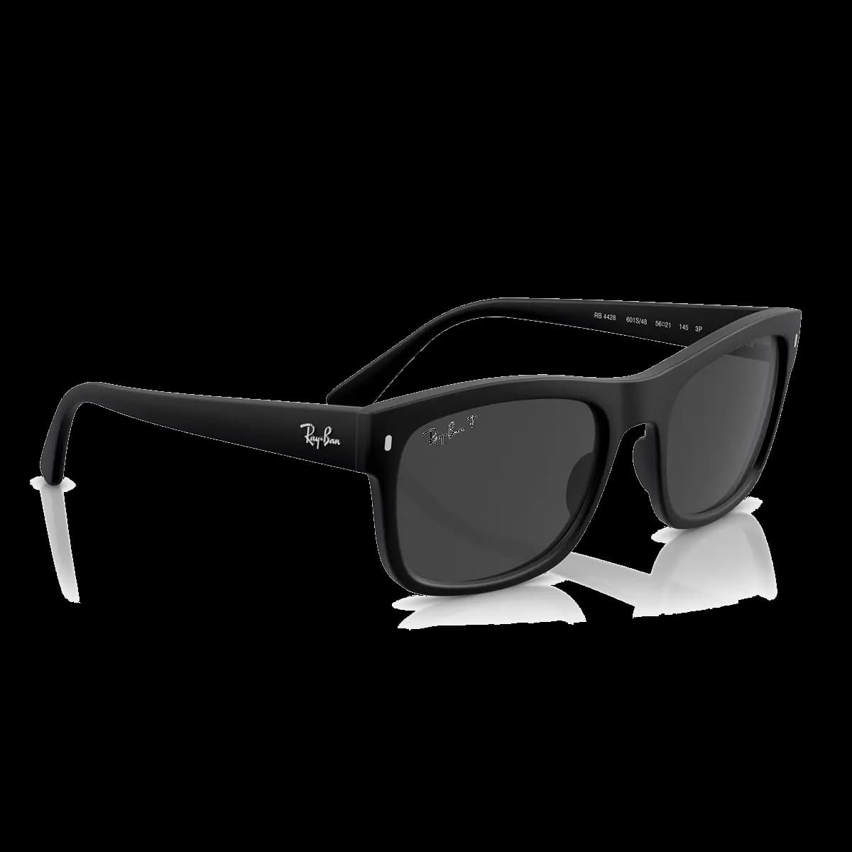 product-8056597939164-2