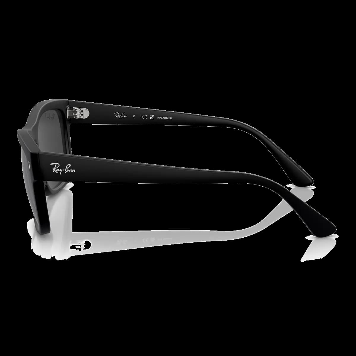 product-8056597939164-3