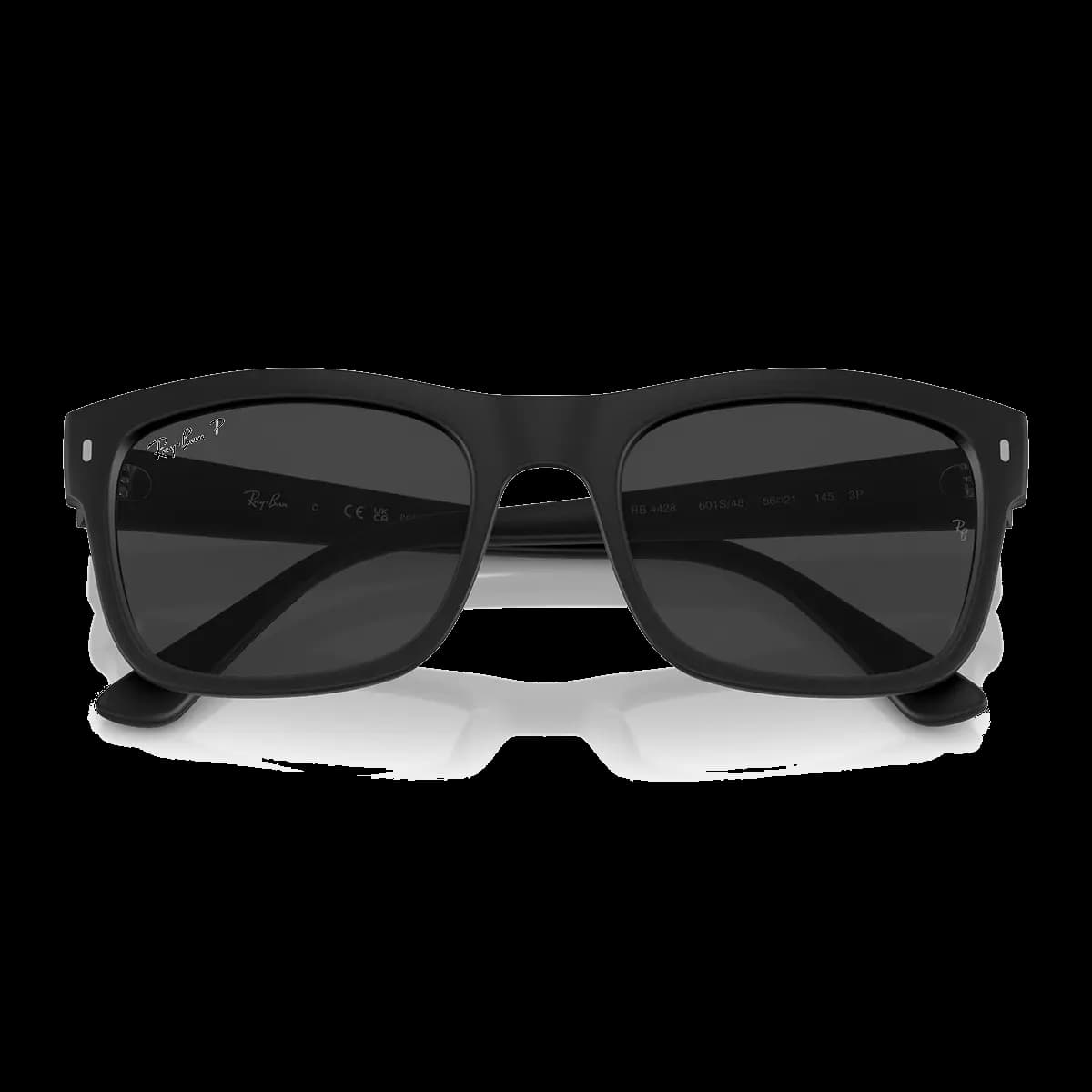 product-8056597939164-5