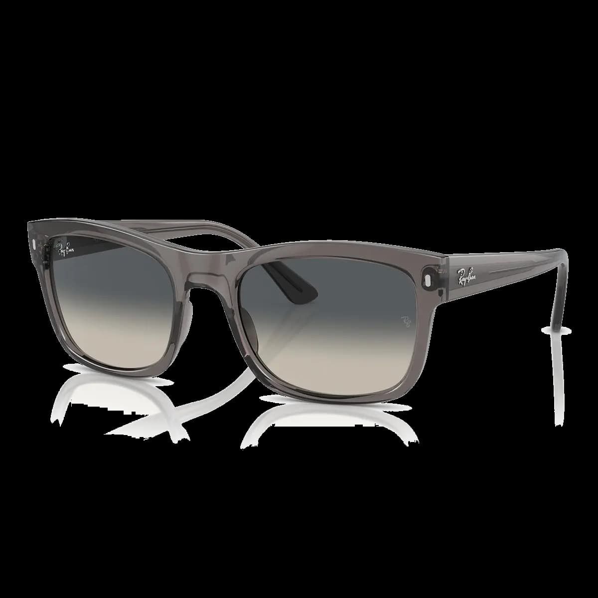 product-8056597939201-1