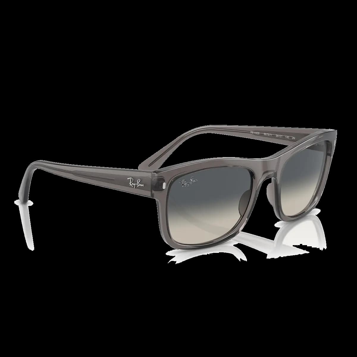 product-8056597939201-2