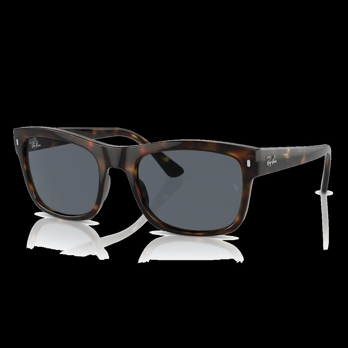 product-8056597939225-1