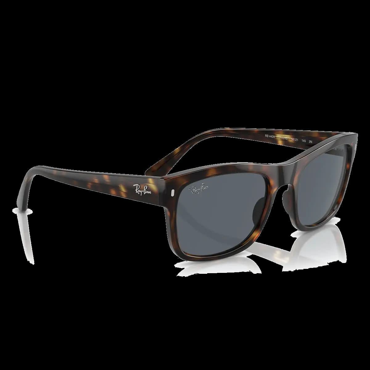 product-8056597939225-2