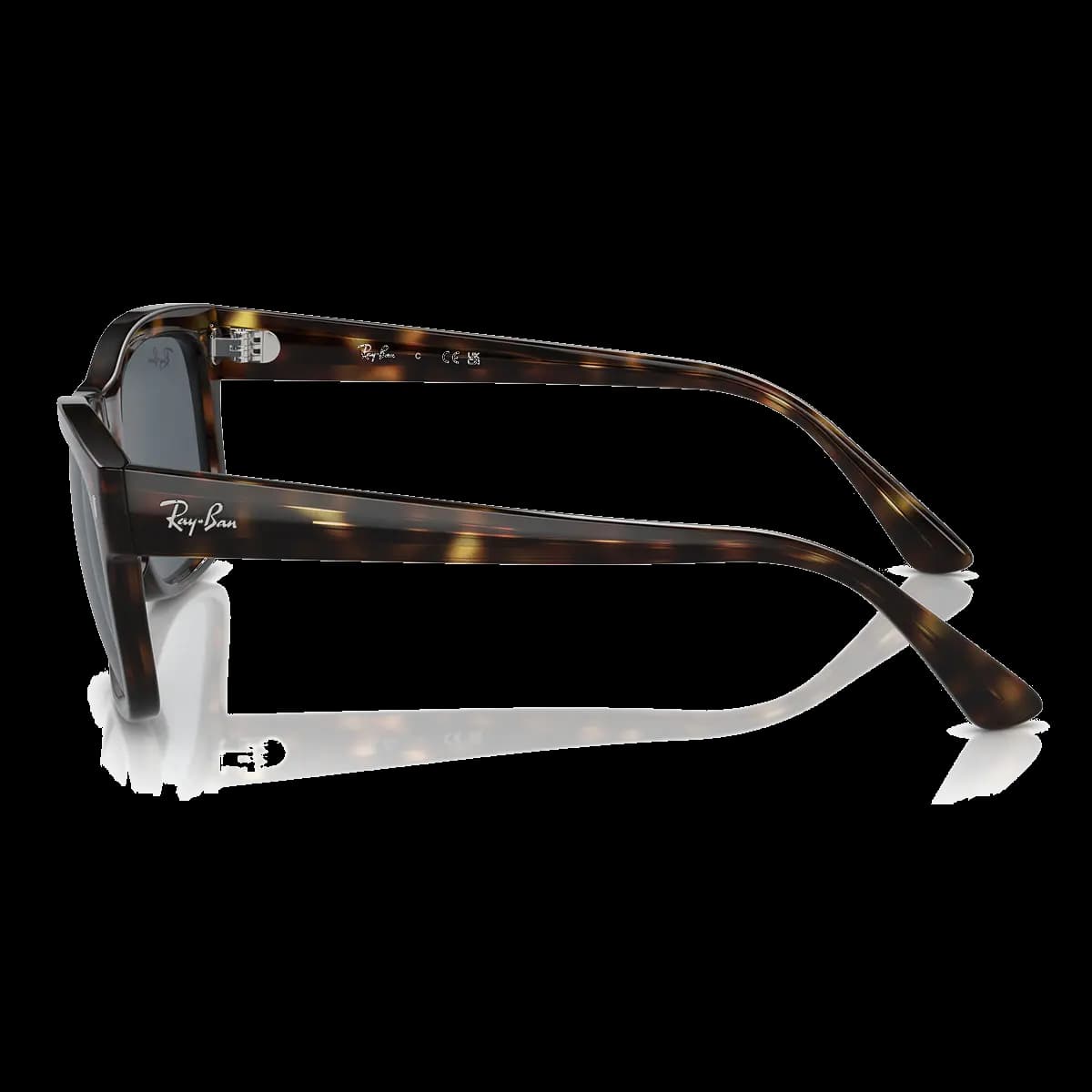 product-8056597939225-3