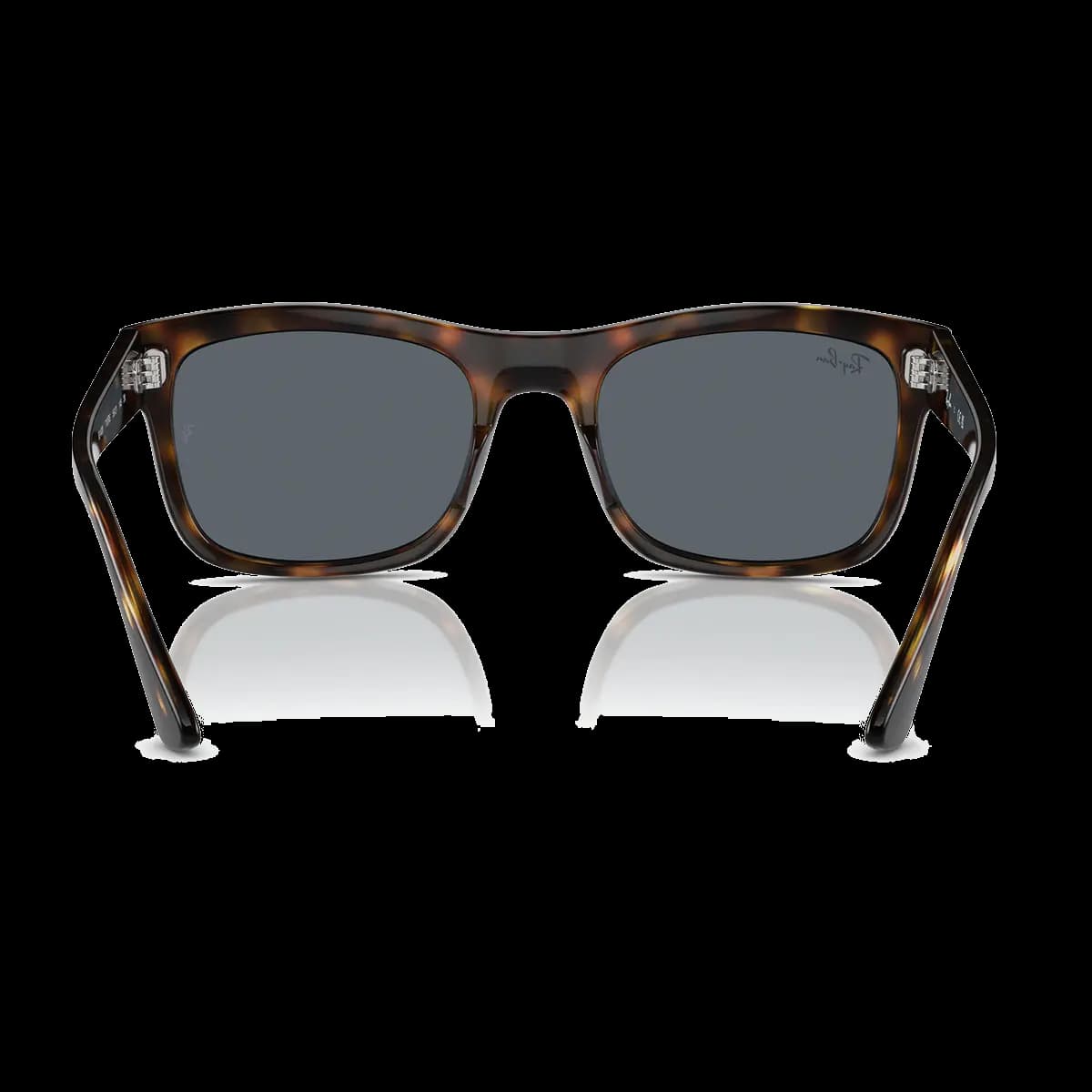 product-8056597939225-4