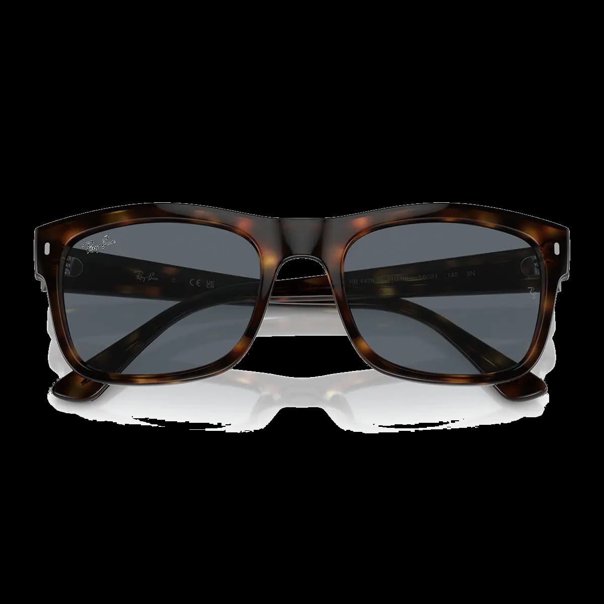 product-8056597939225-5