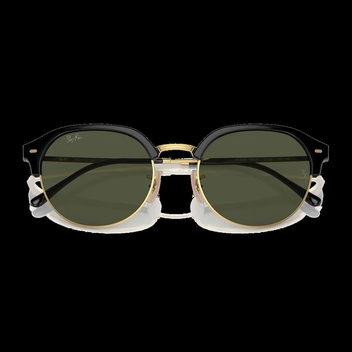 product-8056597938952-5