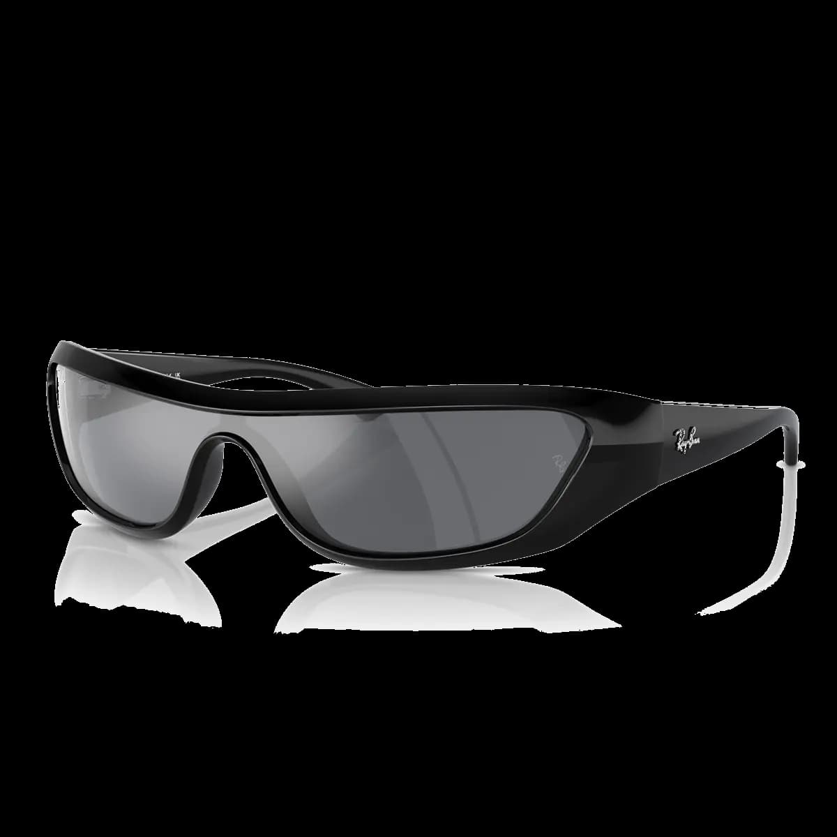 product-8056262017722-1