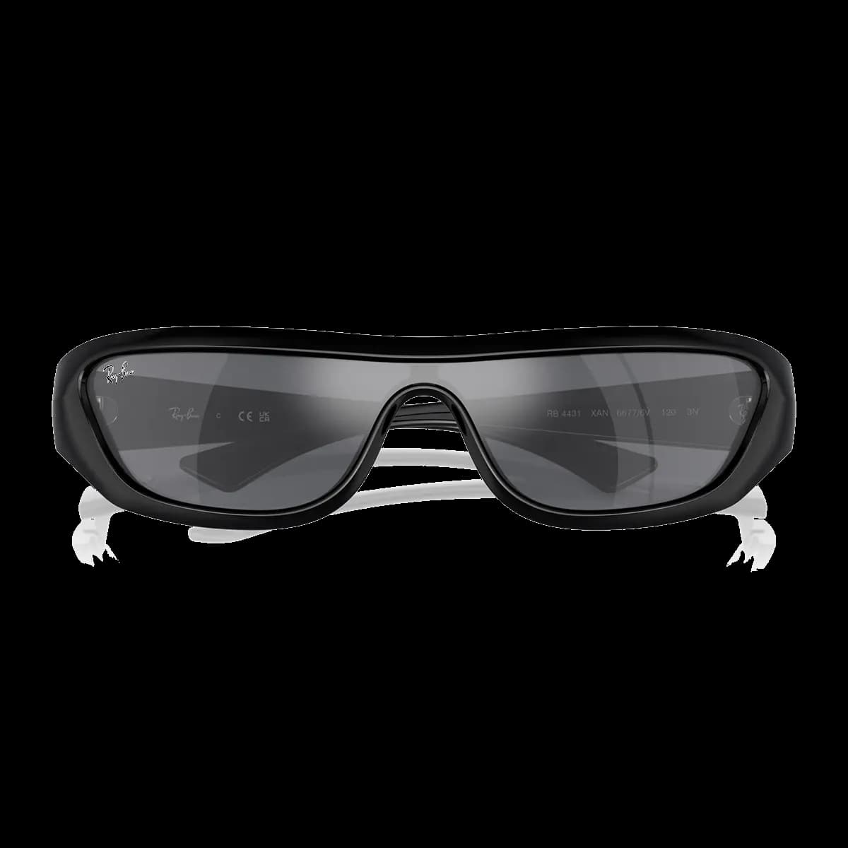 product-8056262017722-3