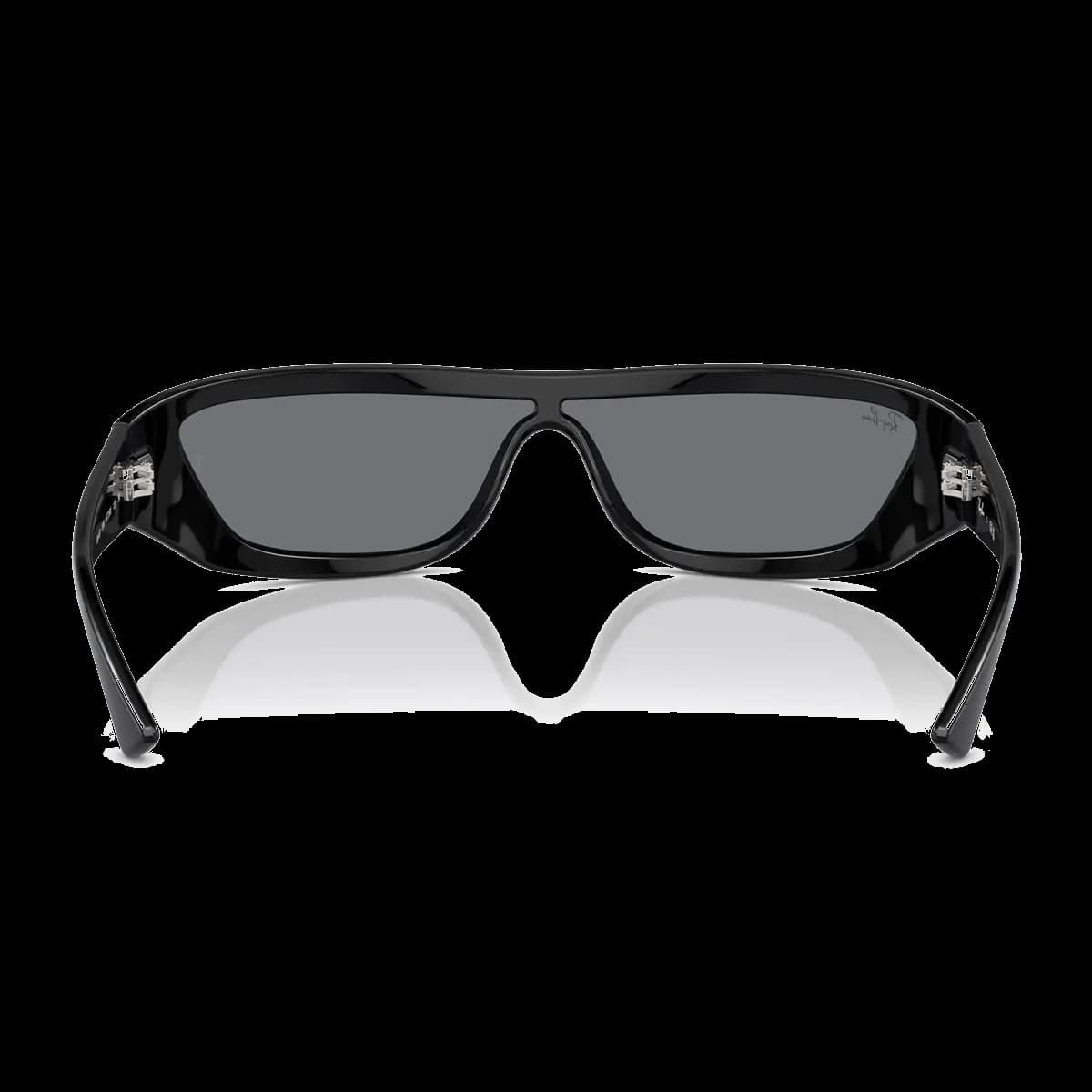 product-8056262017722-4