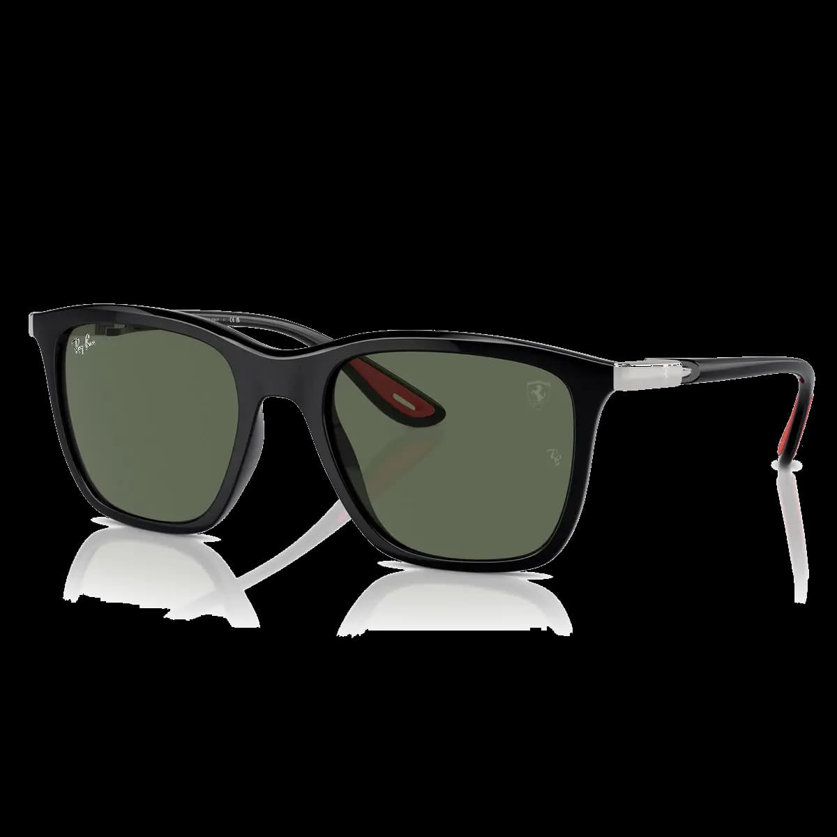 product-8056262012048-1