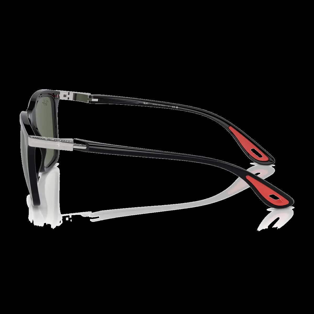 product-8056262012048-2