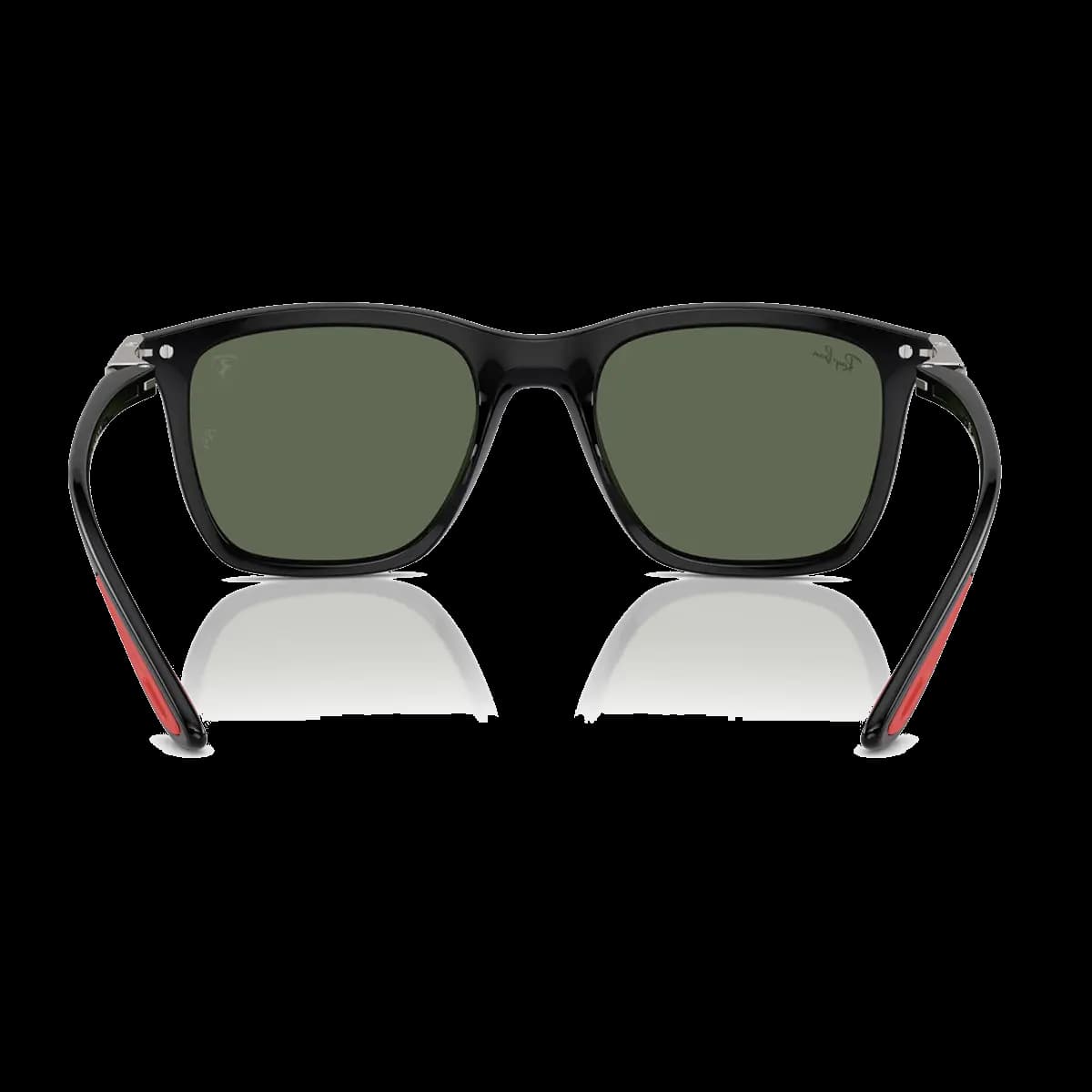 product-8056262012048-3