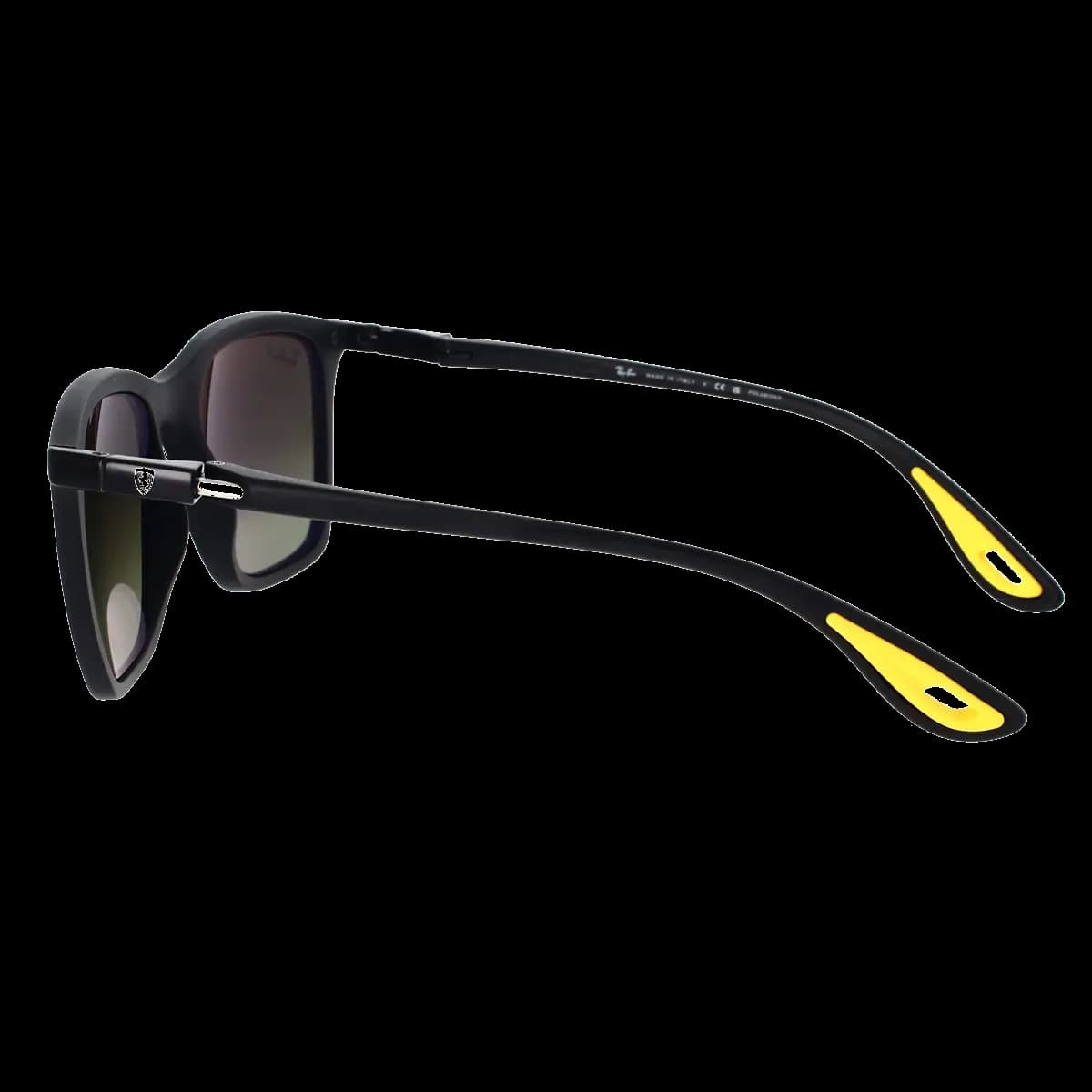 product-8056262147986-2