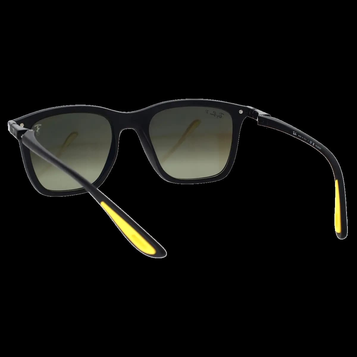 product-8056262147986-3