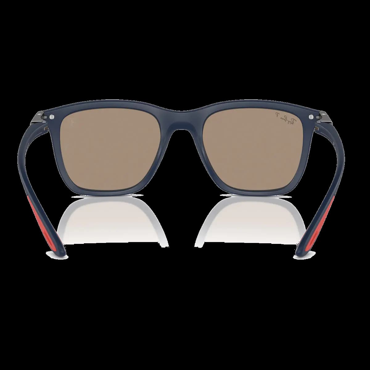 product-8056262012086-3