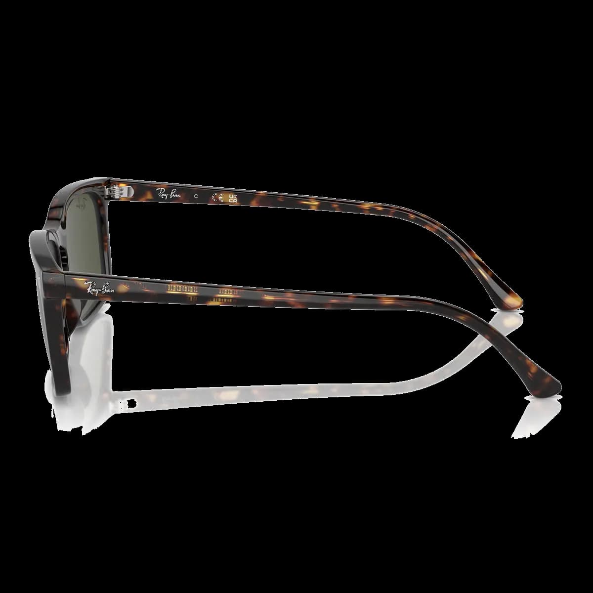 product-8056262031483-2