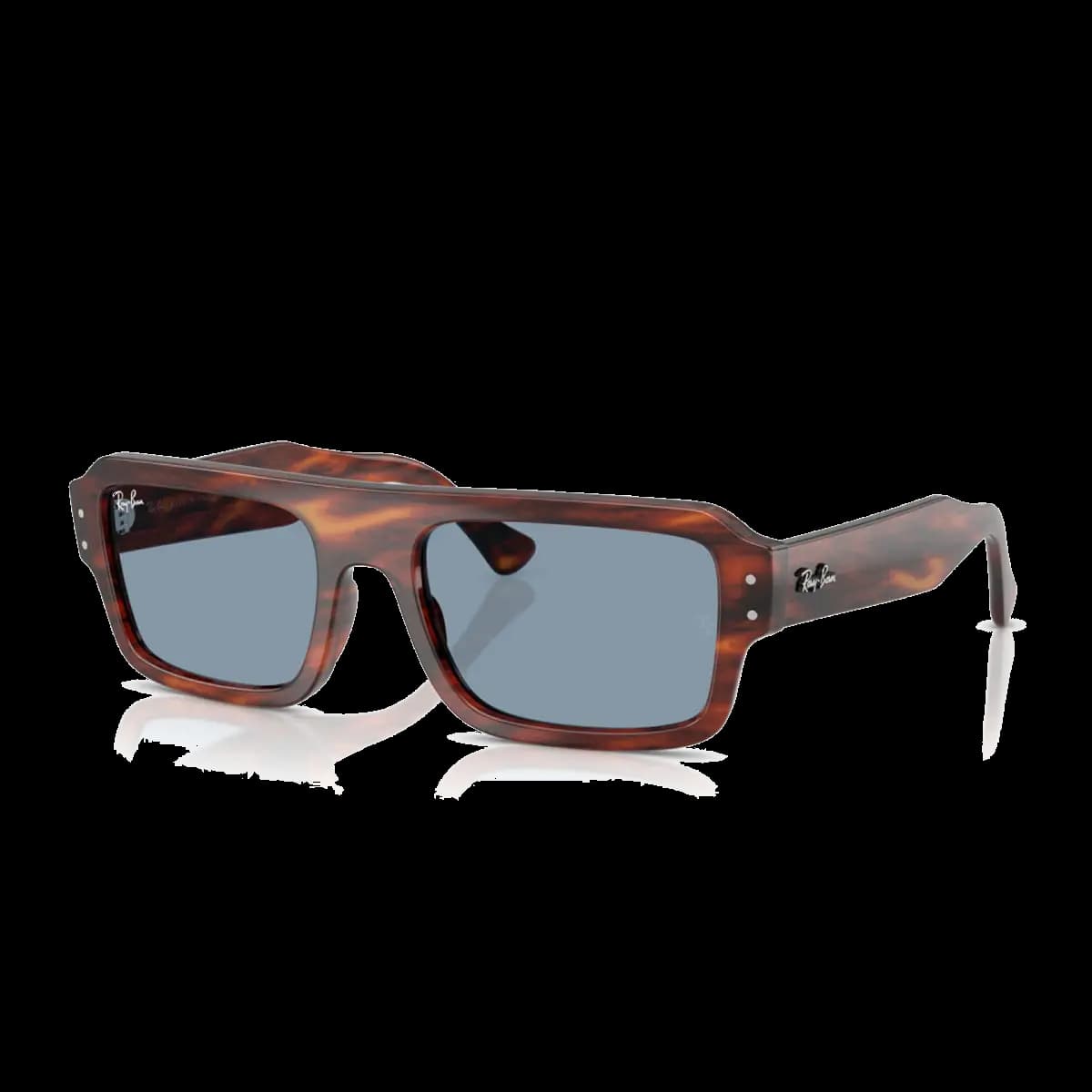 product-8056262418444-main