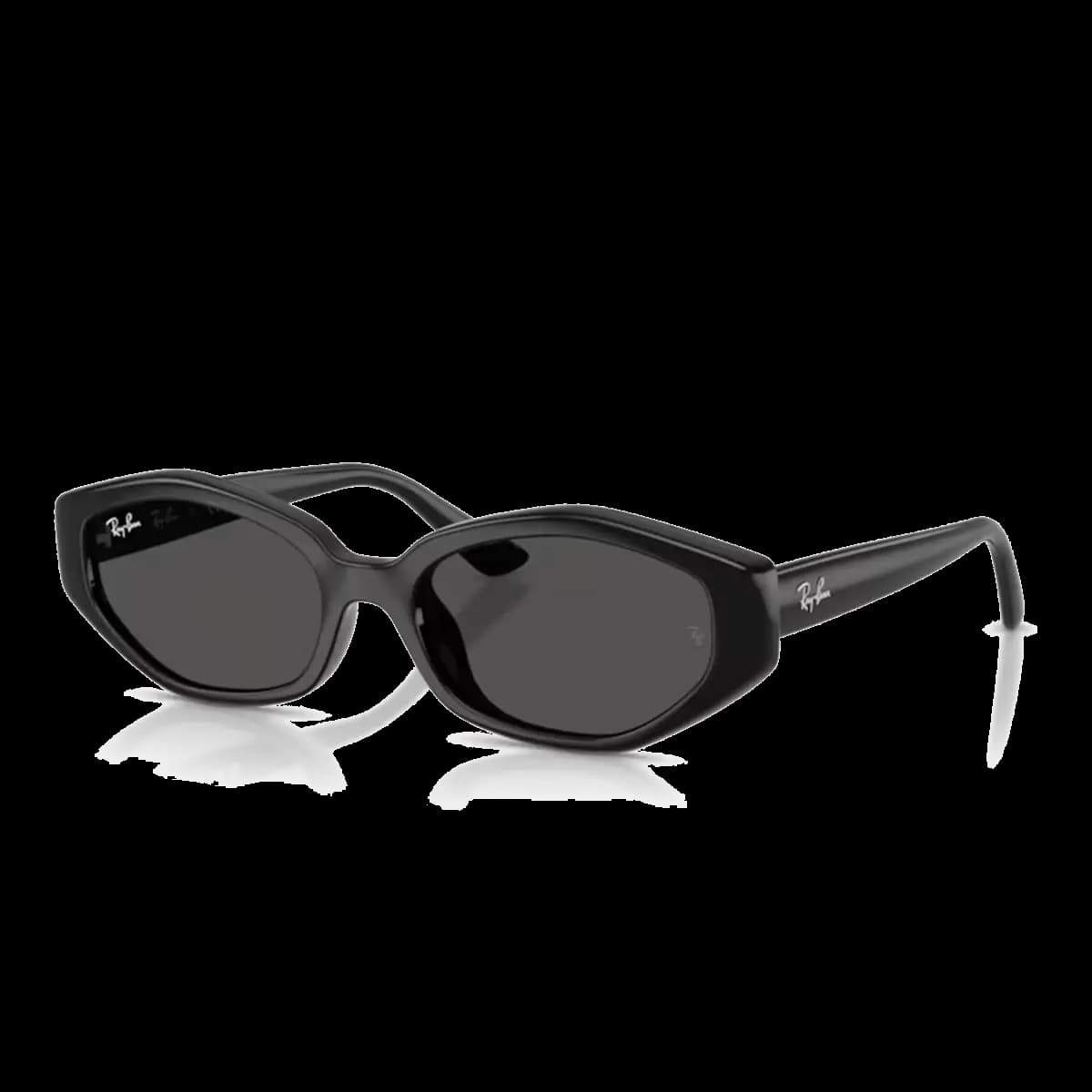 product-8056262840160-1