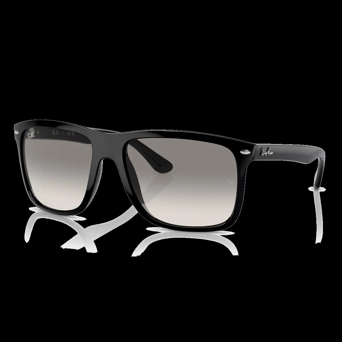 product-8056597939348-1