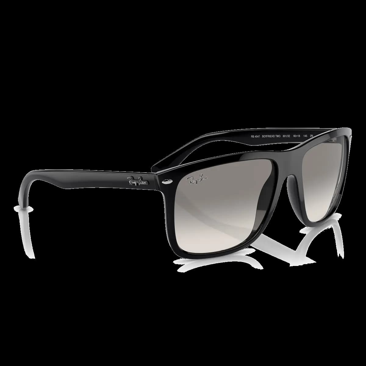 product-8056597939348-2